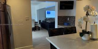 4905 Bayberry Ln Gallery 17