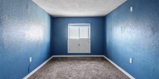 838 West Kiowa Street - 1 Lower Gallery 17