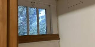 Pacific Terrace Neighborhood Gallery 10