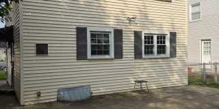 2248 HOLLINSHED Avenue Gallery 1