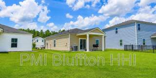 118 Hydrangea Way Gallery 16