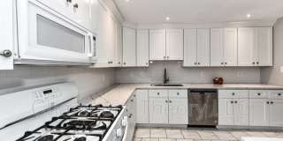7802 Dassett Ct Gallery 12