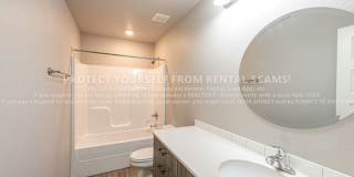 1287 North Corsica Drive Gallery 16