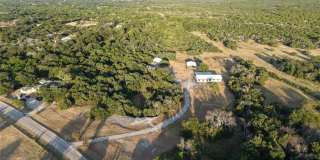 170 High Ridge Drive Gallery 1