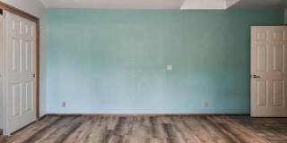 Great Ridgecrest 4 Bedroom Home Gallery 9