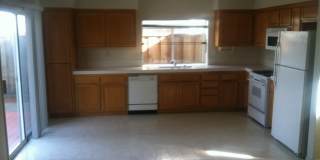 Lovely Home in Sought-After Neighborhood Gallery 3