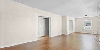 310 MERRY ANN DR Gallery 8