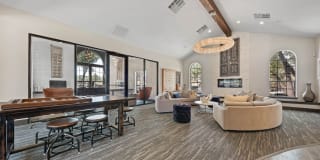 The Brandt Gallery 26