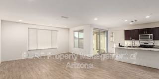 5616 N 90th Dr Gallery 4