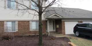 1735 Chesapeake Lane unit: 7 Gallery 1