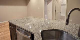 4309 MAIN Street unit: 2 Gallery 1