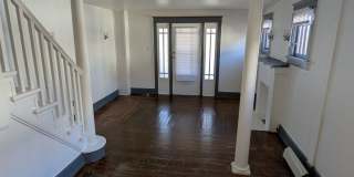 2 bedroom Row Home Gallery 5