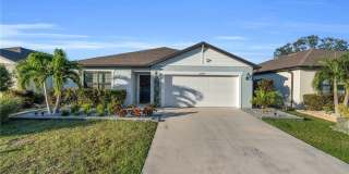 10839 MARLBERRY Way Gallery 1