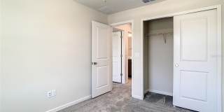 14424 ORCHID ISLAND Drive Gallery 38