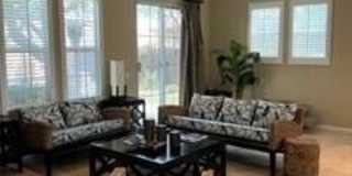 79760 Desert Willow Street Gallery 2