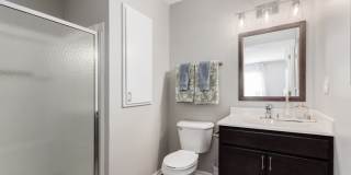 Cameron Ridge Apartments Gallery 4
