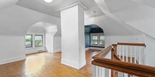 513 W 22nd St - Cedar Falls Gallery 15