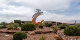 Available 10/1/26 - Furnished 3 bed, 2 Bath Home For Rent Gallery 4