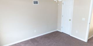 Five Bedroom Home with attached garage-Available Now!!!! Gallery 25