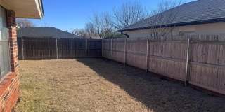 12216 Sylvester Drive Gallery 19