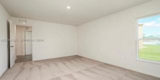 3902 SW Brunswick St Gallery 15