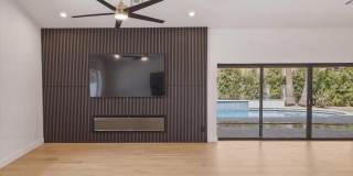 6050 E HOLLYHOCK Street Gallery 41