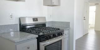6138 Afton Pl Gallery 1