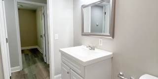 Completely Remodeled Home in Clarksville, TN – Just Off Madison Street! Gallery 24