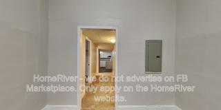 1503 Evergreen Ave Gallery 1