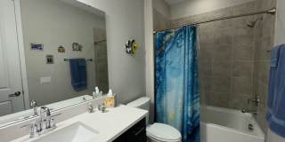 Welcome to Margaritaville 55+ Community Welcome to Margaritaville 55+ Community Gallery 19