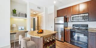 Villas at Grand Avenue Gallery 1