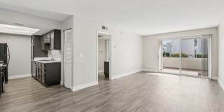 Avia McCormick Ranch Gallery 66