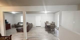 Stonegate Complex -- Fully Furnished and Utilities Included! Gallery 10