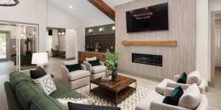 The Mill at White House Gallery 11