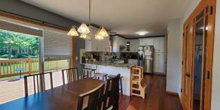 3110 Winter Park Place Gallery 16