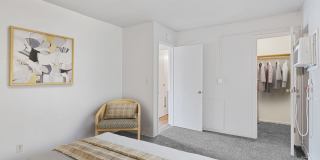 University Apartments Gallery 17