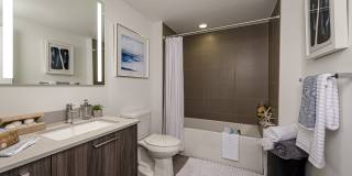 Arabelle Riverwalk Gallery 26