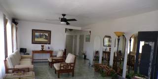 115 Corte Maria Ave Gallery 5
