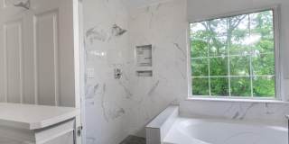 2403 BAIKAL Loop Gallery 31