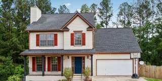 Room in 4 Bedroom Home in Kennesaw Room in 4 Bedroom Home in Kennesaw Gallery 1