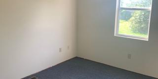 Nice Family Home! Gallery 9