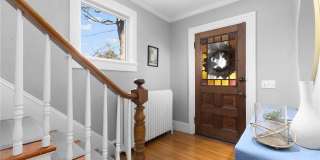 89 Gibbs Avenue Gallery 4