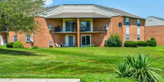 The Crossings at Glassboro Gallery 29