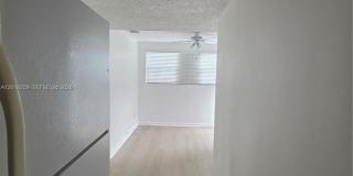 4601 SW 5th St 4601 SW 5th St Gallery 21