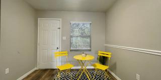 City Walk Villas Gallery 37