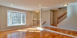 8871 Winding Hollow Way Gallery 1
