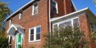 960 S Braddock Ave Gallery 1