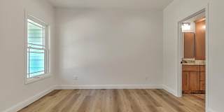 703 Swadley Rd Gallery 38