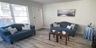 48 Woodland Drive Gallery 2