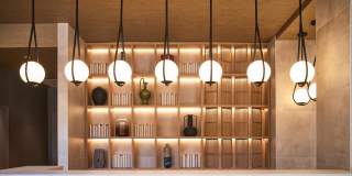 CityHouse Old Town Gallery 16